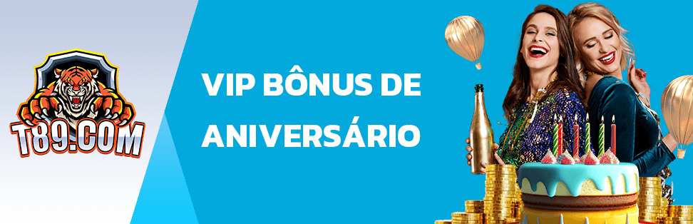 cassino que da bonus no cadastro sem depósito